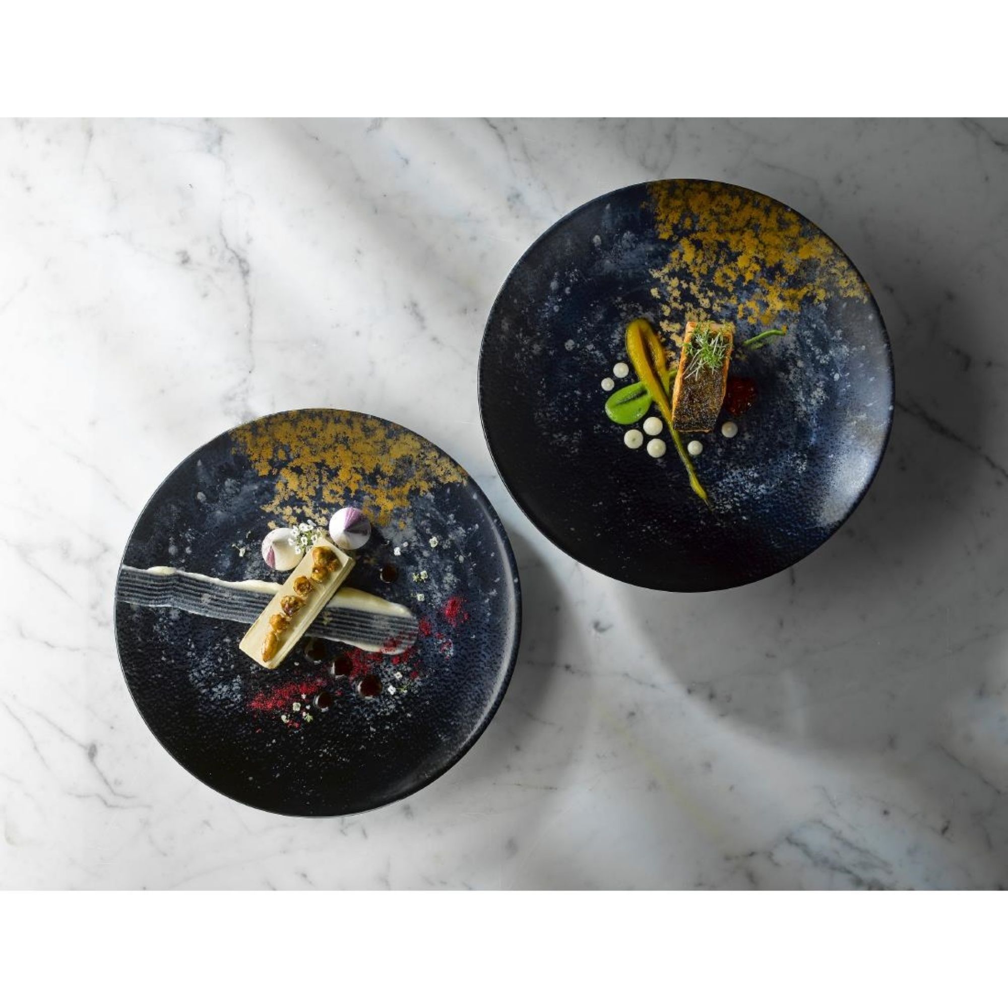 Picture of Schonwald Mer Coupe Bowls 280mm (6 Pack)