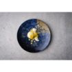 Picture of Schonwald Mer Coupe Bowls 280mm (6 Pack)