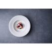 Picture of Schonwald Vibes Rimmed Combi Saucers 160mm (12 Pack)