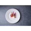 Picture of Schonwald Vibes Rimmed Combi Saucers 160mm (12 Pack)