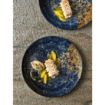 Picture of Schonwald Mer Coupe Bowls 280mm (6 Pack)