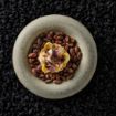 Picture of Playground Savanna Bowl 240mm