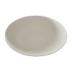Picture of Bauscher Purity Reflections Coupe Bowls 290mm (6 Pack)