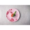 Picture of Schonwald Boho Coupe Bowls Pink 280mm (6 Pack)
