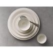 Picture of Schonwald Vibes Rimmed Bowls 240mm (6 Pack)