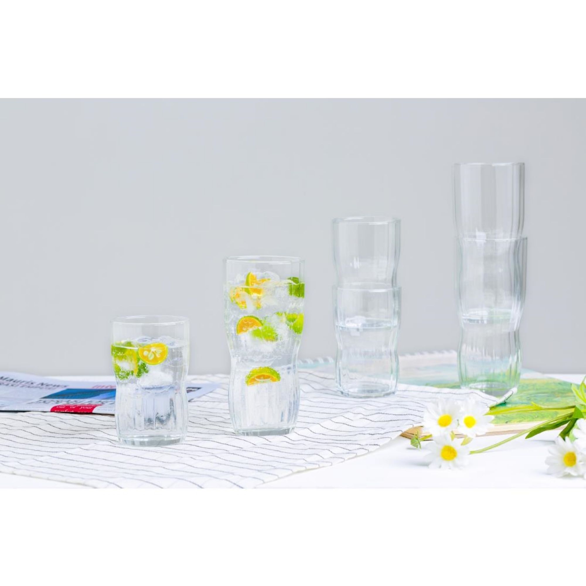 Picture of Stacking Pannello Beverage 473ml (12 Pack)