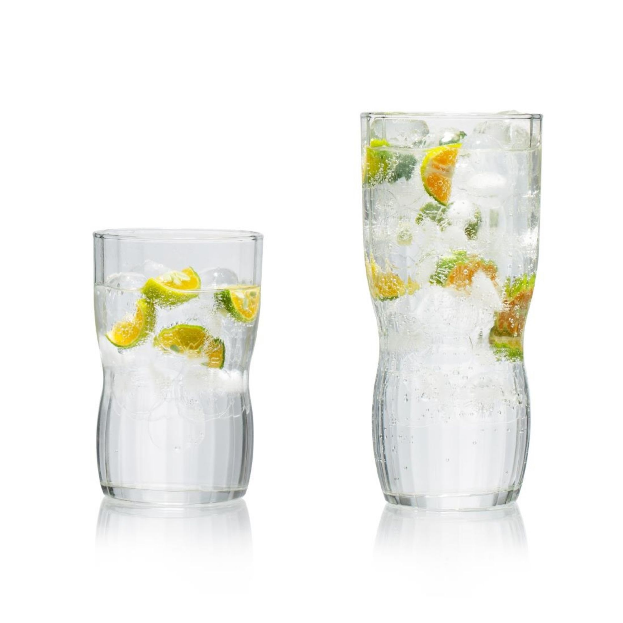 Picture of Stacking Pannello Hi Ball 305ml (12 Pack)