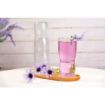 Picture of Stacking Pannello Hi Ball 305ml (12 Pack)