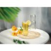Picture of Stacking Pannello Hi Ball 305ml (12 Pack)
