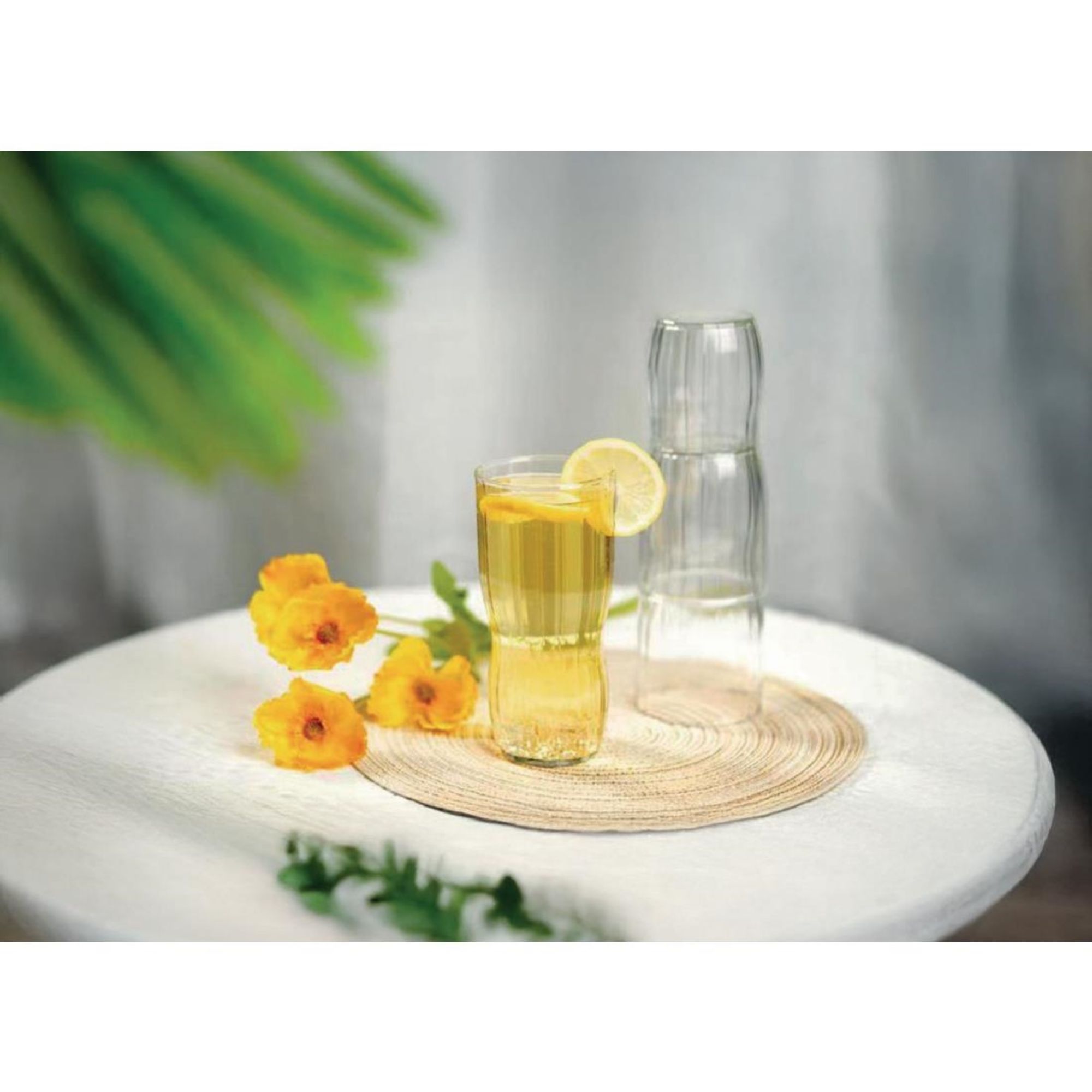 Picture of Stacking Pannello Hi Ball 305ml (12 Pack)