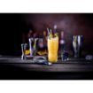 Picture of Stacking Pannello Hi Ball 305ml (12 Pack)