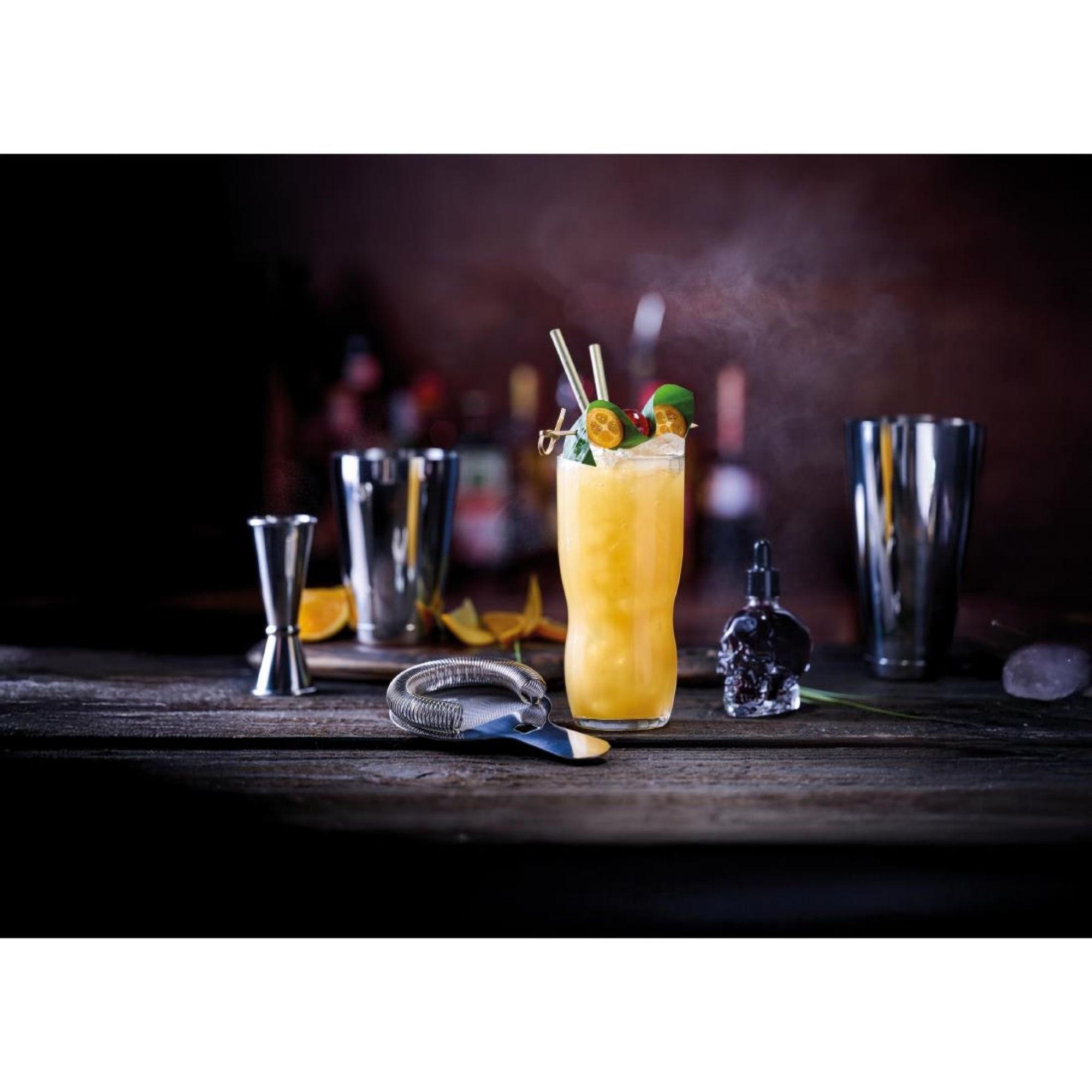 Picture of Stacking Pannello Hi Ball 305ml (12 Pack)