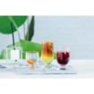Picture of Sequoia Cooler 337ml (12 Pack)