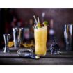 Picture of Stacking Pannello Hi Ball 305ml (12 Pack)