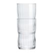 Picture of Stacking Pannello Beverage 473ml (12 Pack)