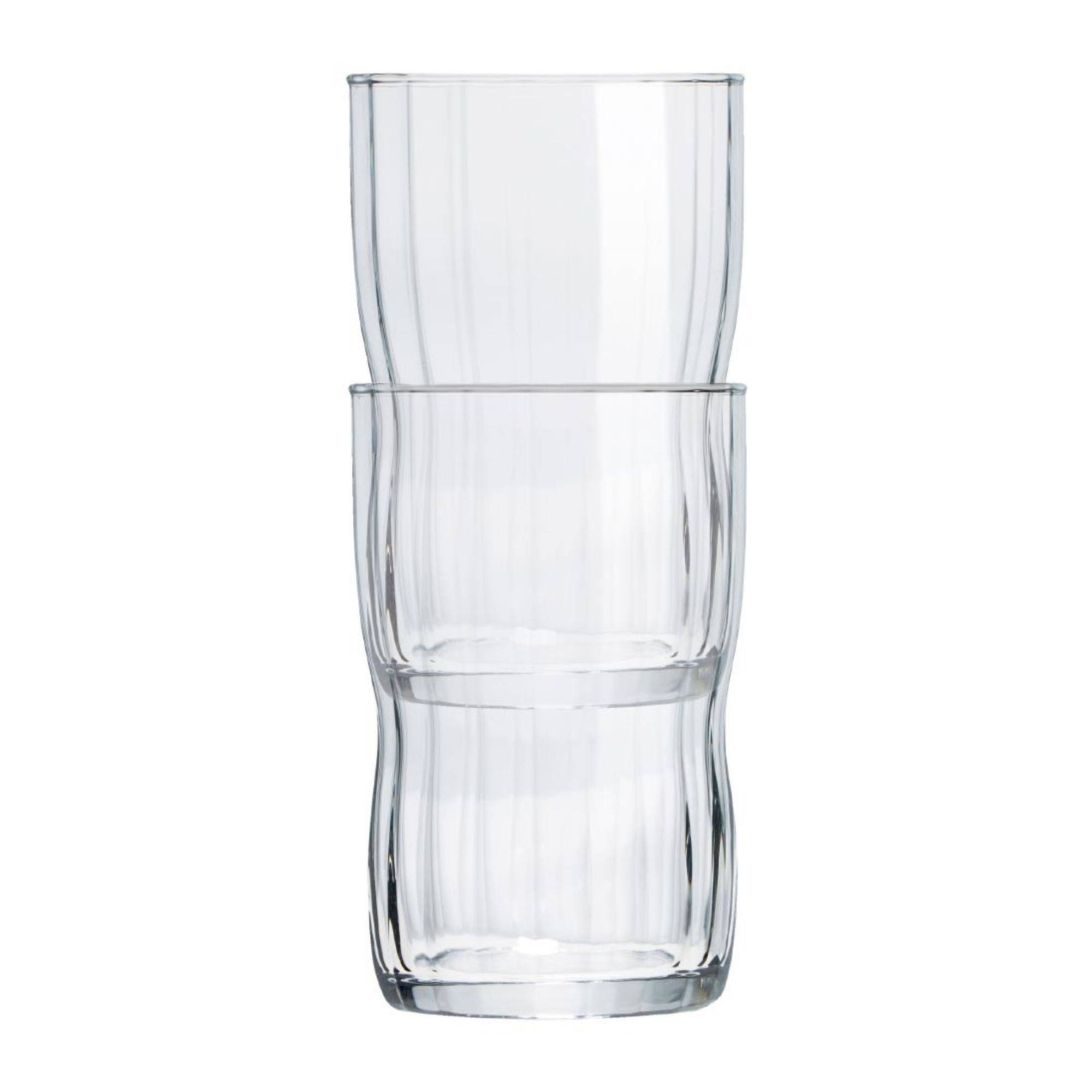 Picture of Stacking Pannello Beverage 473ml (12 Pack)