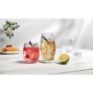 Picture of Du Vin Lined Beverage 420ml (12 Pack)