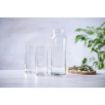Picture of Slim & Cool Carafes 1000ml (6 Pack)