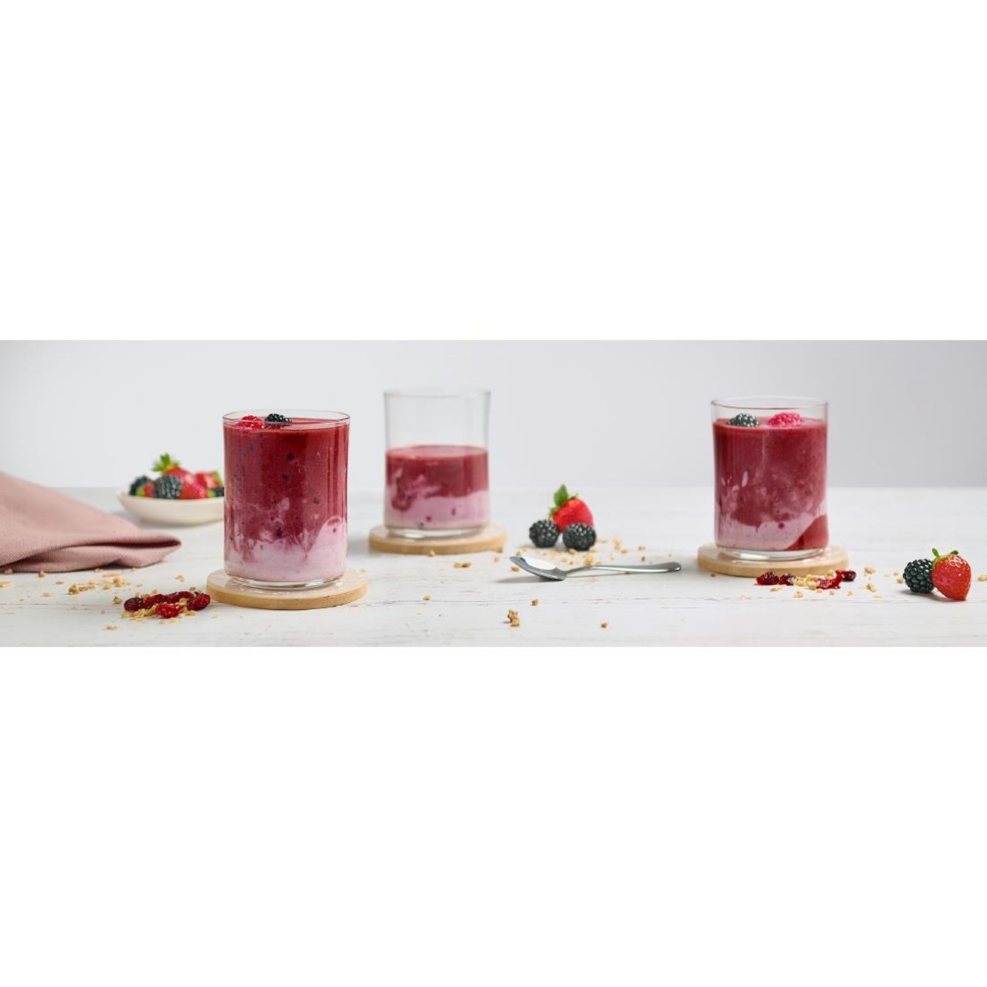Picture of Slim & Cool Double Old Fashioned 350ml (6 Pack)
