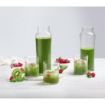Picture of Slim & Cool Carafes 1000ml (6 Pack)