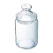 Picture of Luminarc Club Jar 1Ltr (6 Pack)