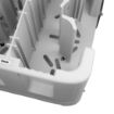 Picture of Vogue Adjustable Dish Caddy