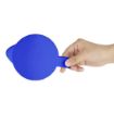 Picture of Olympia Kristallon Polypropylene Lid for 900ml Jugs Blue