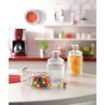 Picture of Luminarc Bigclub Jars 2Ltr (6 Pack)