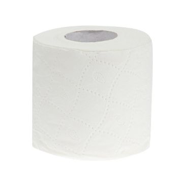 Picture of Tork Extra Soft Premium Toilet Rolls (36 Pack)