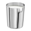 Picture of APS Allure Pourers Silver 40ml (4 Pack)
