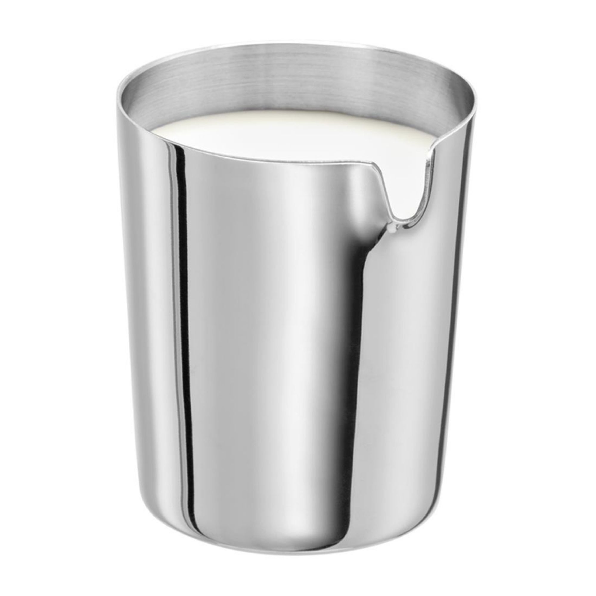 Picture of APS Allure Pourers Silver 40ml (4 Pack)