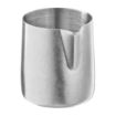 Picture of APS Flow Pourer Vintage Steel 150ml