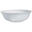 Picture of Arcoroc Opal All Purpose Bowls 160mm (6 Pack)