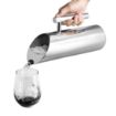 Picture of APS Water Pitcher 1.2Ltr