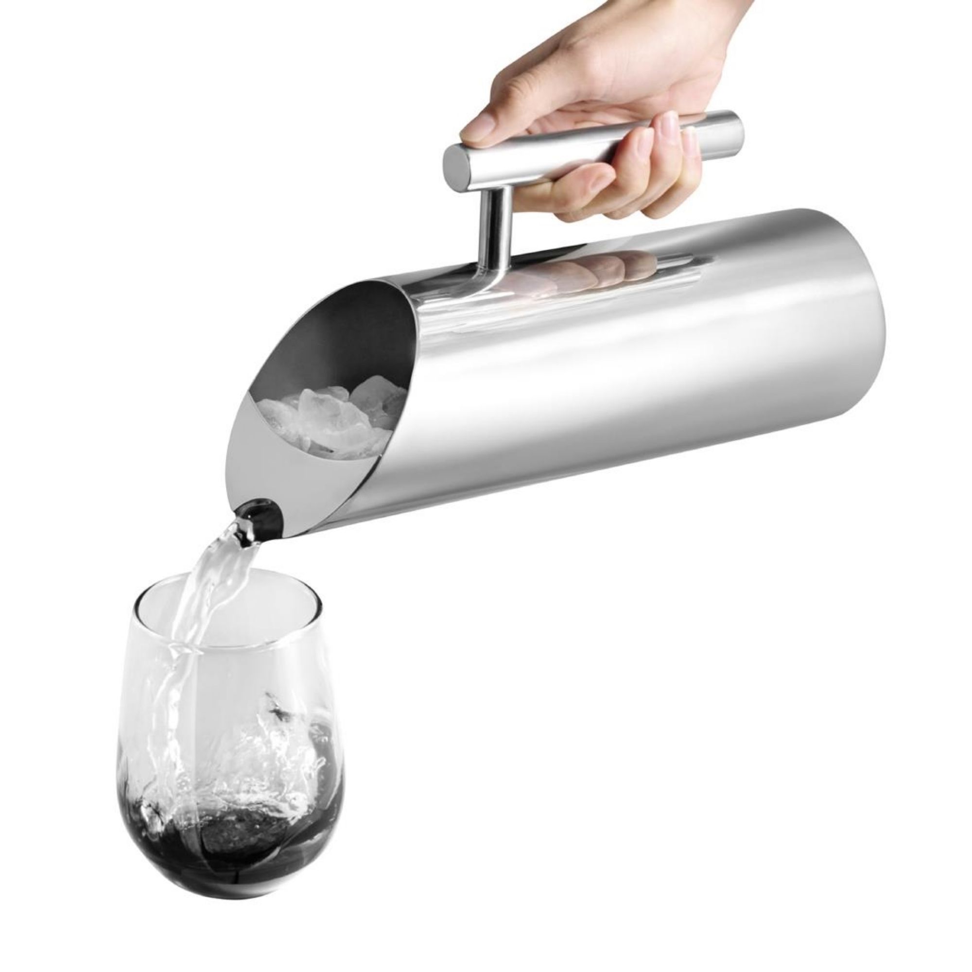 Picture of APS Water Pitcher 1.2Ltr