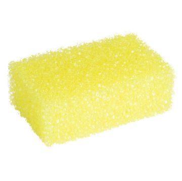 Picture of Jantex Dual Sponge Scourers (10 Pack)