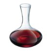 Picture of Chef & Sommelier Abondance Decanter 1.6Ltr (2 Pack)