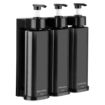 Picture of Nisbets Essentials Triple Shower Pump Dispenser