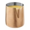 Picture of APS Flow Pourer Vintage Copper 150ml