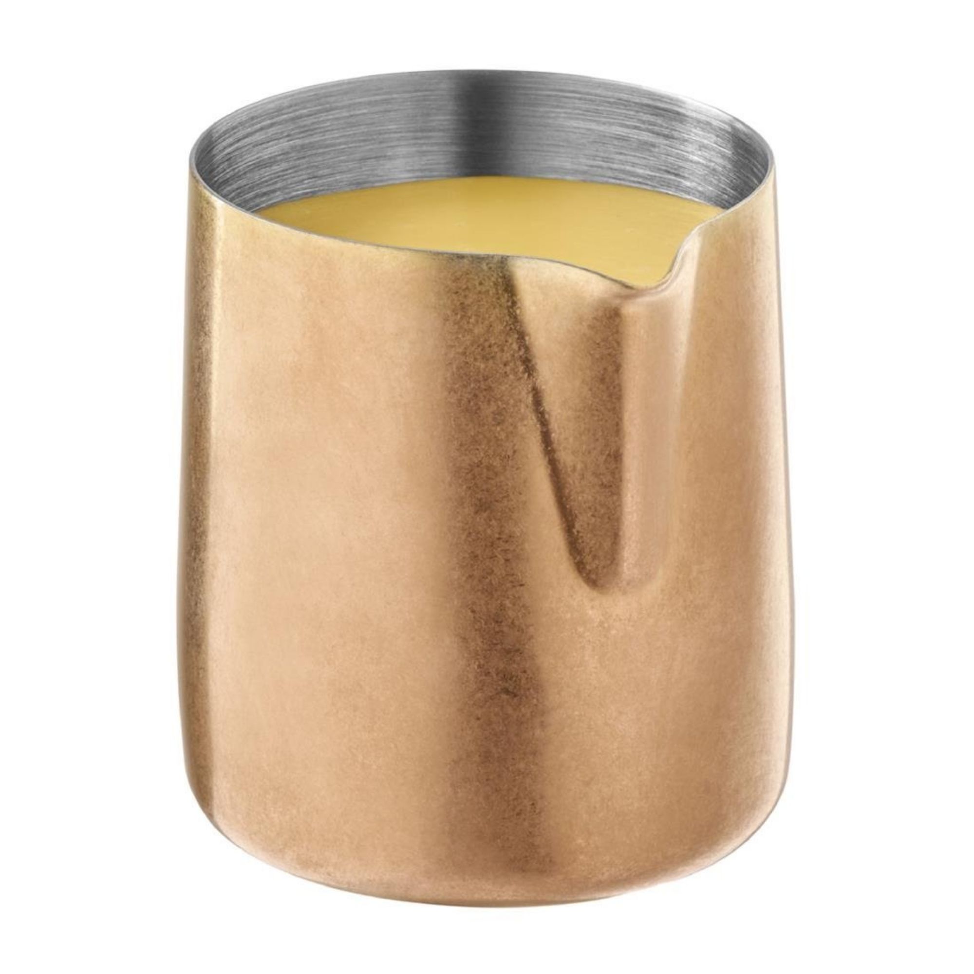 Picture of APS Flow Pourer Vintage Copper 150ml