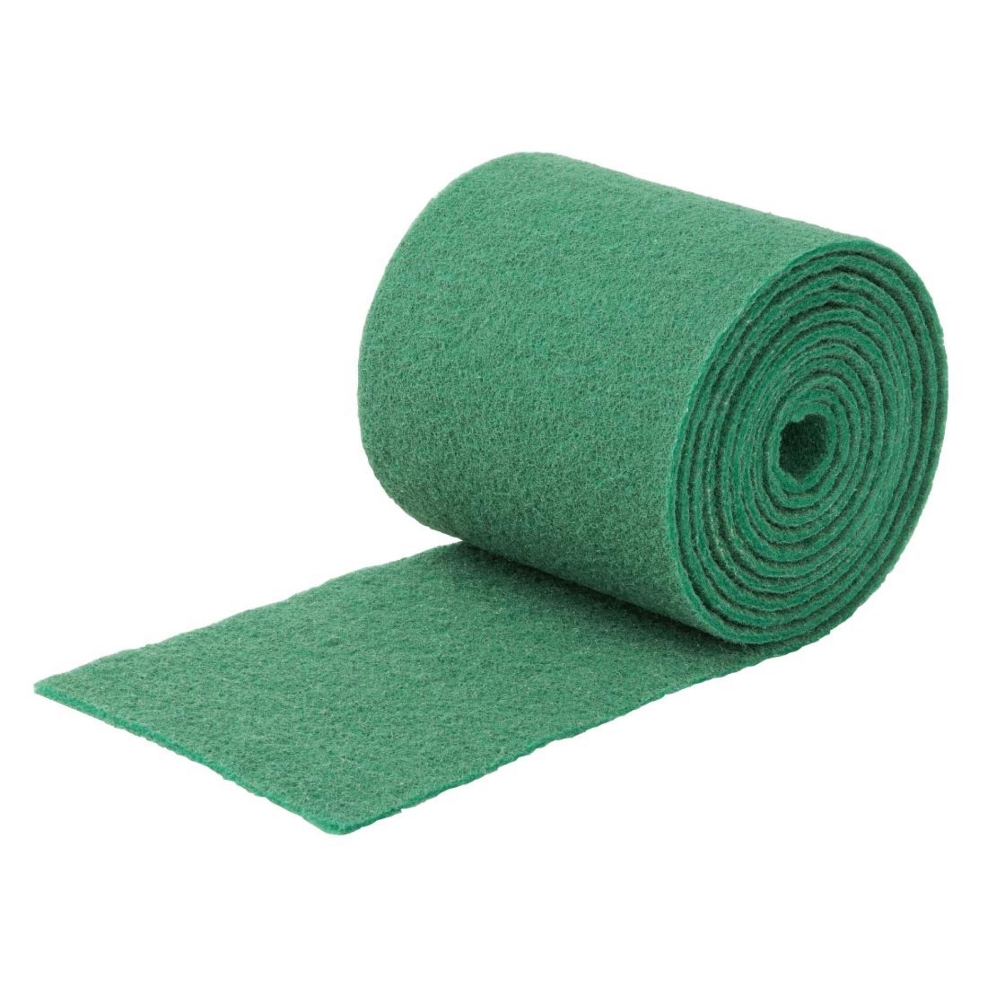 Picture of Nisbets Essentials Scouring Pad 3m Roll