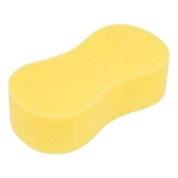 Picture of Nisbets Essentials Jumbo Sponges (4 Pack)