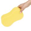 Picture of Nisbets Essentials Jumbo Sponges (4 Pack)