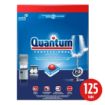 Picture of Quantum Professional Dishwasher Tablets (125 Pack)