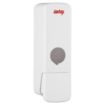 Picture of Jantex Single Shower Dispenser White