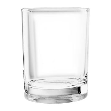 Picture of Elegance Hi Ball Glasses 170ml (48 Pack)