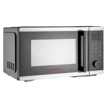 Picture of Caterlite Air Fryer Microwave Oven