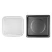 Picture of Caterlite Air Fryer Microwave Oven