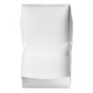 Picture of Fiesta Recyclable Cake Boxes 8x8" (250 Pack)