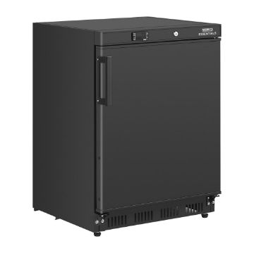 Picture of Nisbets Essentials Undercounter Fridge